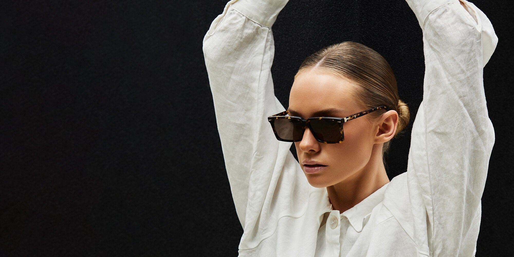 Lightweight Glasses