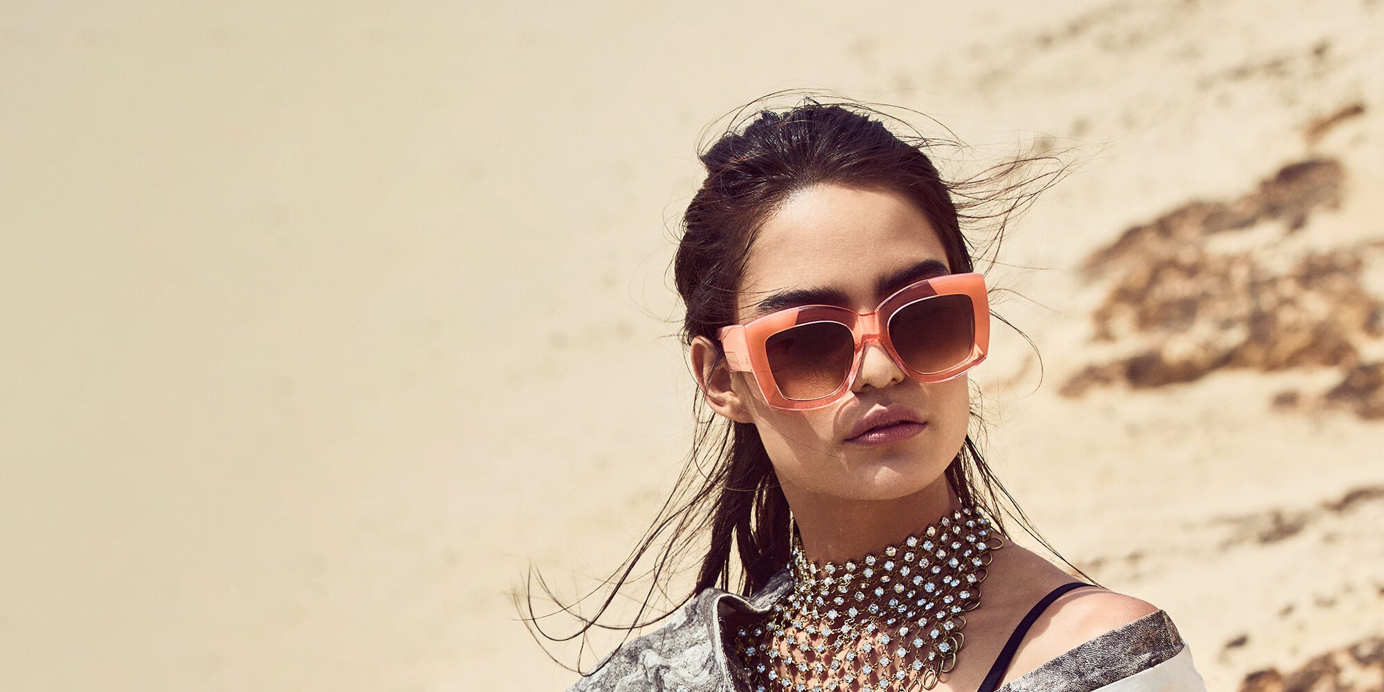 Lightweight Glasses