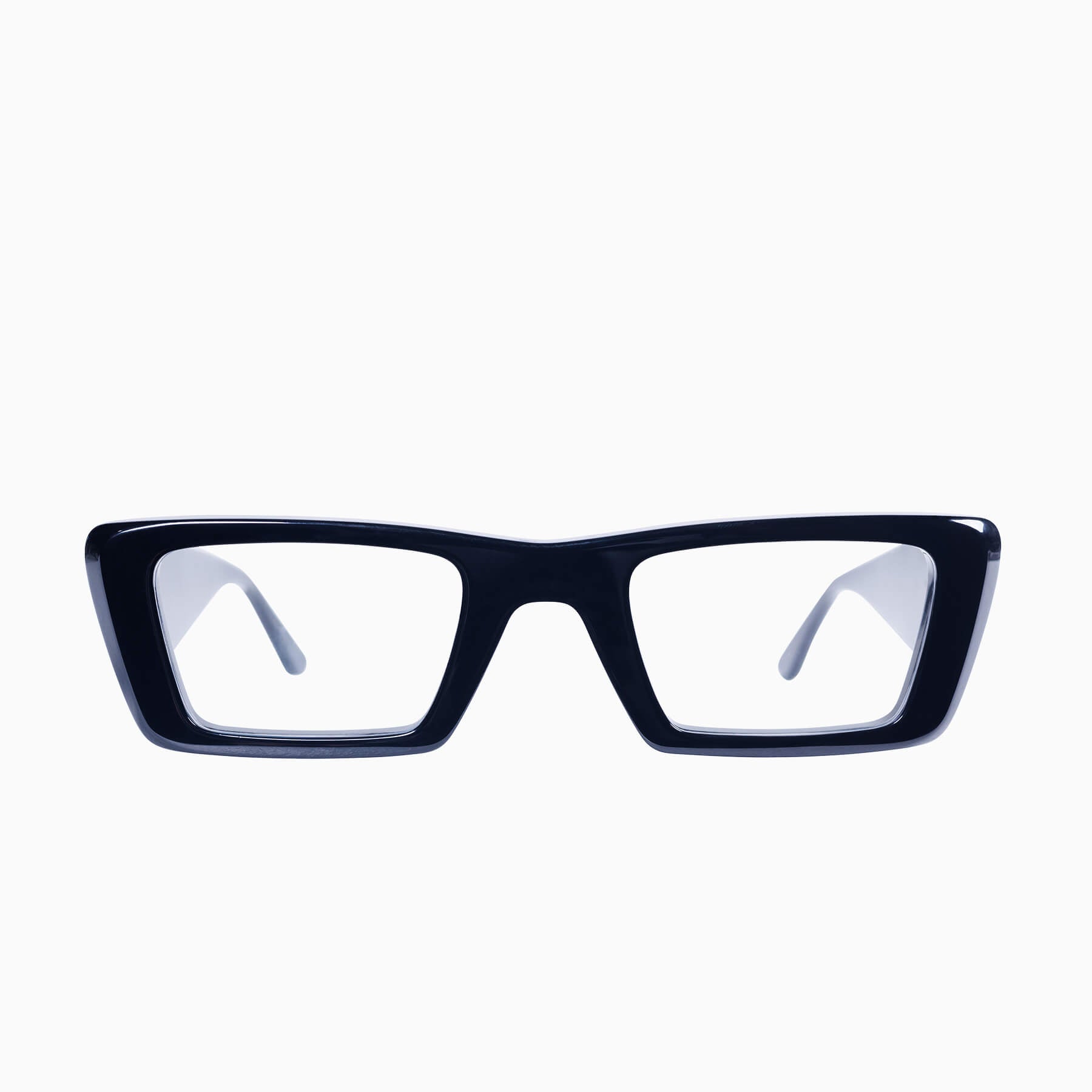 La Hara – Valley Eyewear - Main Image