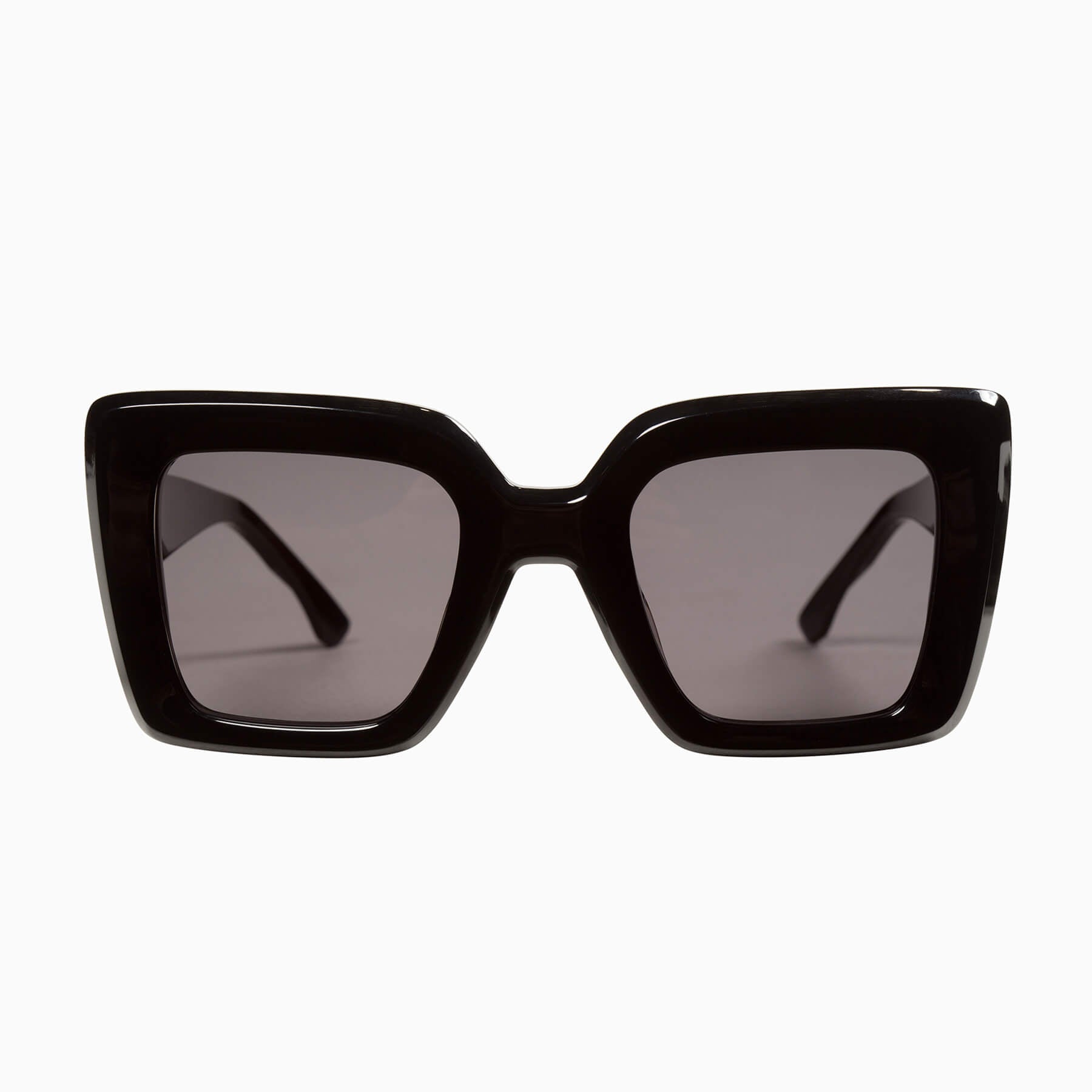 ★追跡&関税込【Vye Eyewear】Amour AMOUR — VYE EYEWEAR