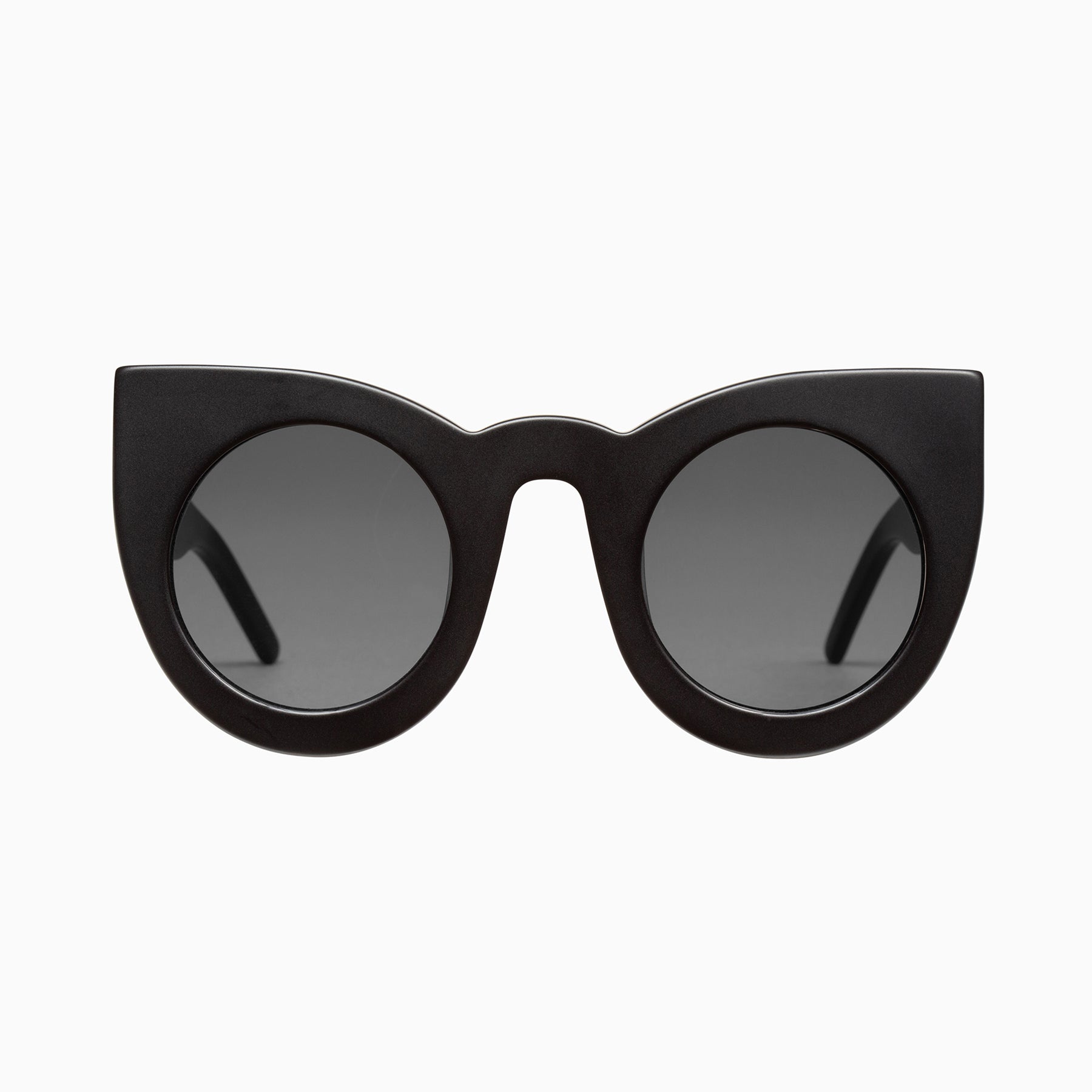 Wolves – Valley Eyewear / EUR
