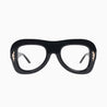 Lightweight Glasses