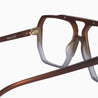 Lightweight Glasses