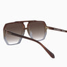 Lightweight Glasses