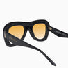 Lightweight Glasses