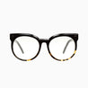 Lightweight Glasses