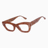 Lightweight Glasses