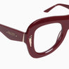 Lightweight Glasses