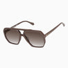 Lightweight Glasses