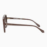 Lightweight Glasses