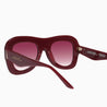 Lightweight Glasses