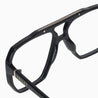 Lightweight Glasses