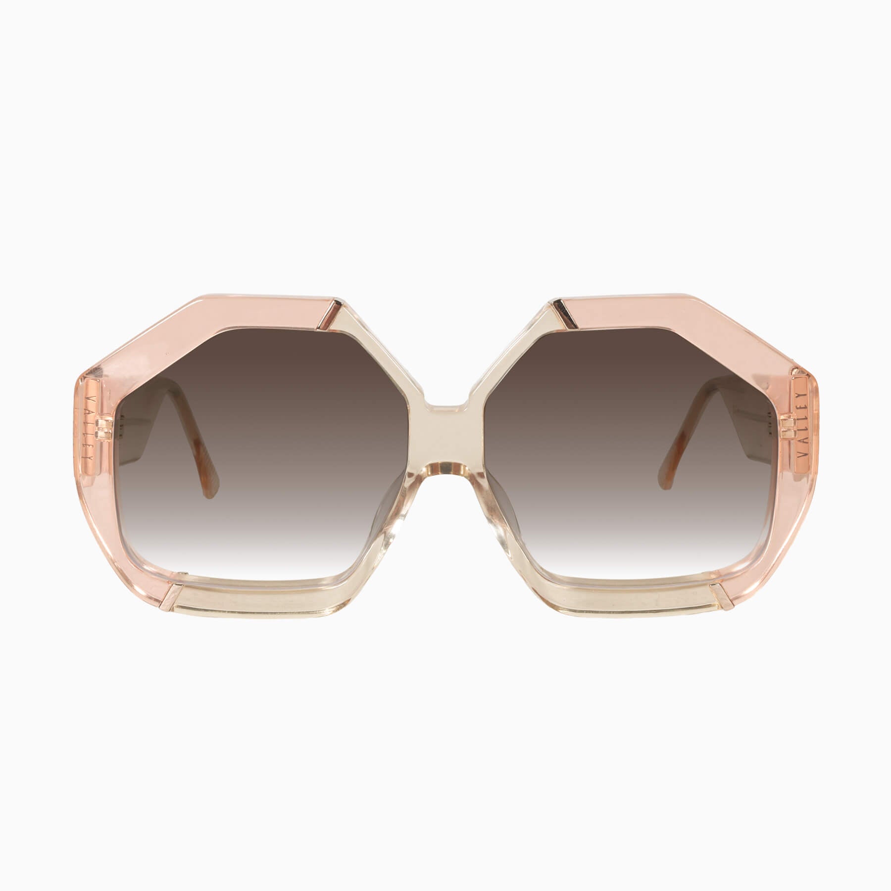 Lightweight Glasses