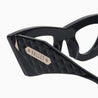 Lightweight Glasses