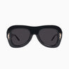 Lightweight Glasses