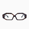 Lightweight Glasses