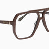 Lightweight Glasses