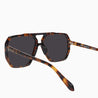Lightweight Glasses