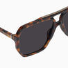 Lightweight Glasses