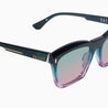 Lightweight Glasses