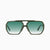 Lightweight Glasses