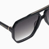 Lightweight Glasses