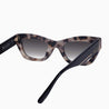 Lightweight Glasses