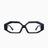Lightweight Glasses