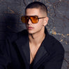 Lightweight Glasses