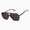 Lightweight Glasses