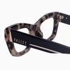 Lightweight Glasses