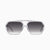 Lightweight Glasses