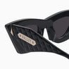 Lightweight Glasses