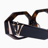 Lightweight Glasses