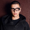 Lightweight Glasses