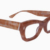 Lightweight Glasses