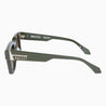 Lightweight Glasses