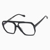 Lightweight Glasses