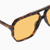 Lightweight Glasses