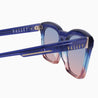 Lightweight Glasses