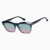 Lightweight Glasses