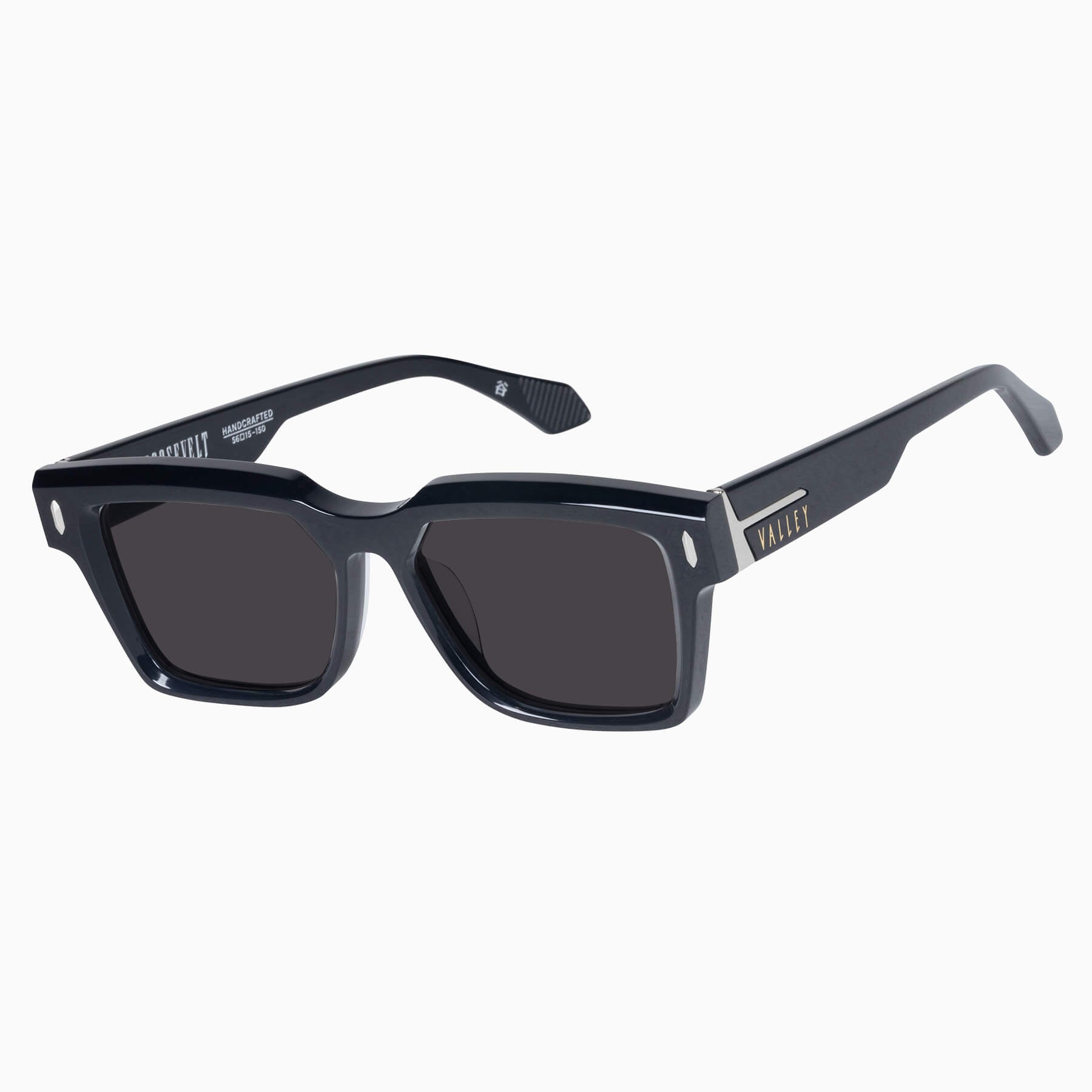Lightweight Glasses