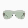 Lightweight Glasses
