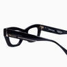 Lightweight Glasses