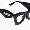Lightweight Glasses
