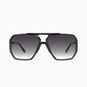 Lightweight Glasses