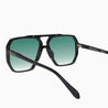 Lightweight Glasses