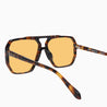 Lightweight Glasses