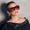 Lightweight Glasses