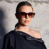 Lightweight Glasses